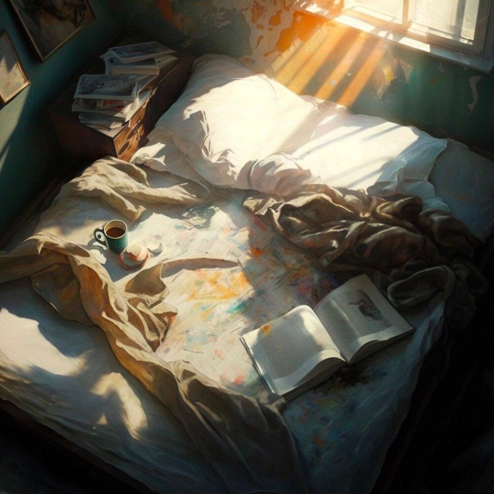 Yarım Kalan Düşler