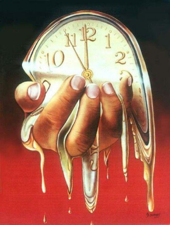 Carpe Diem