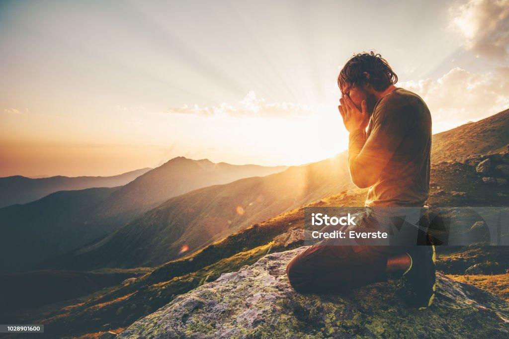 Şinto: Doğa’nın İçinde, Doğa İçinde