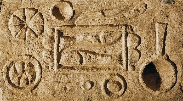 Antik Roma'nın En Sevilen Çeşnilerinden Garum Nedir?