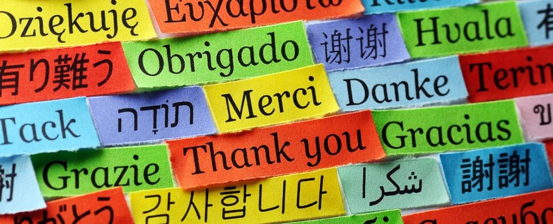 Language Learning Tips From World-Famous Polyglots