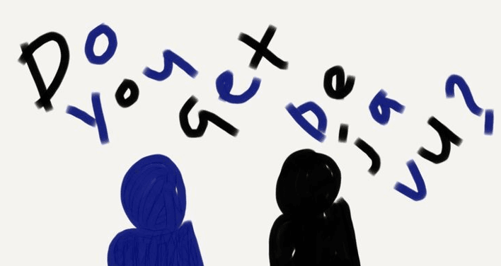 Geçmişi Yeniden Yaşamak