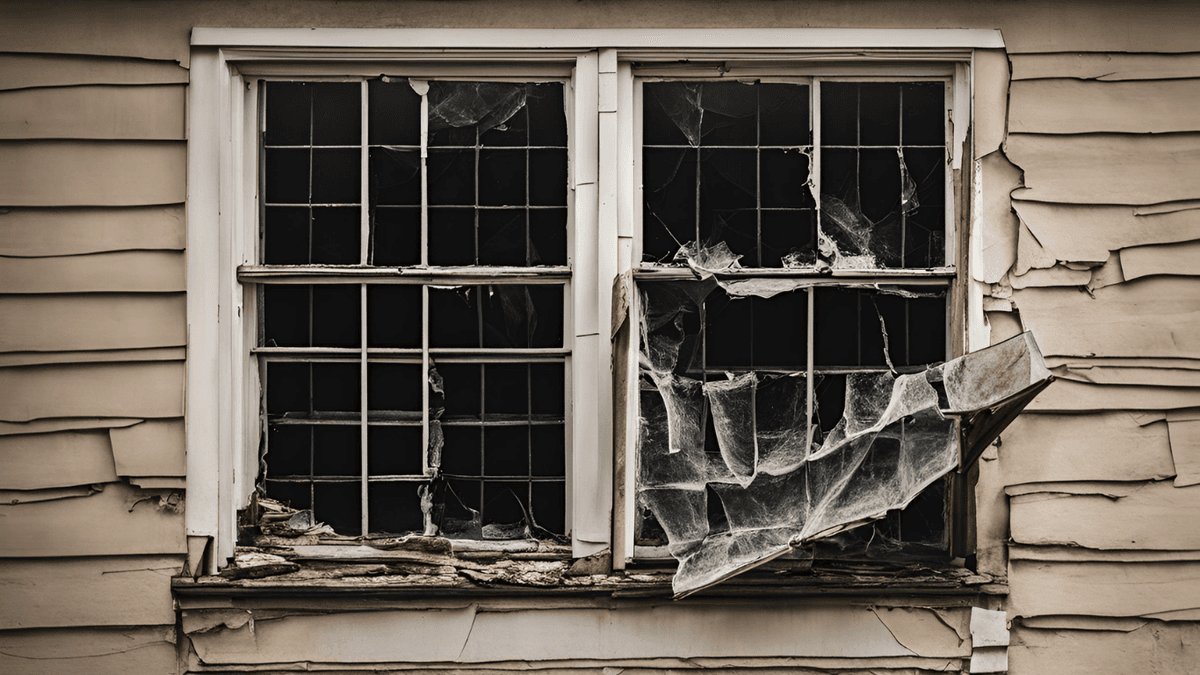 Dertsizliği Dert Edinmek