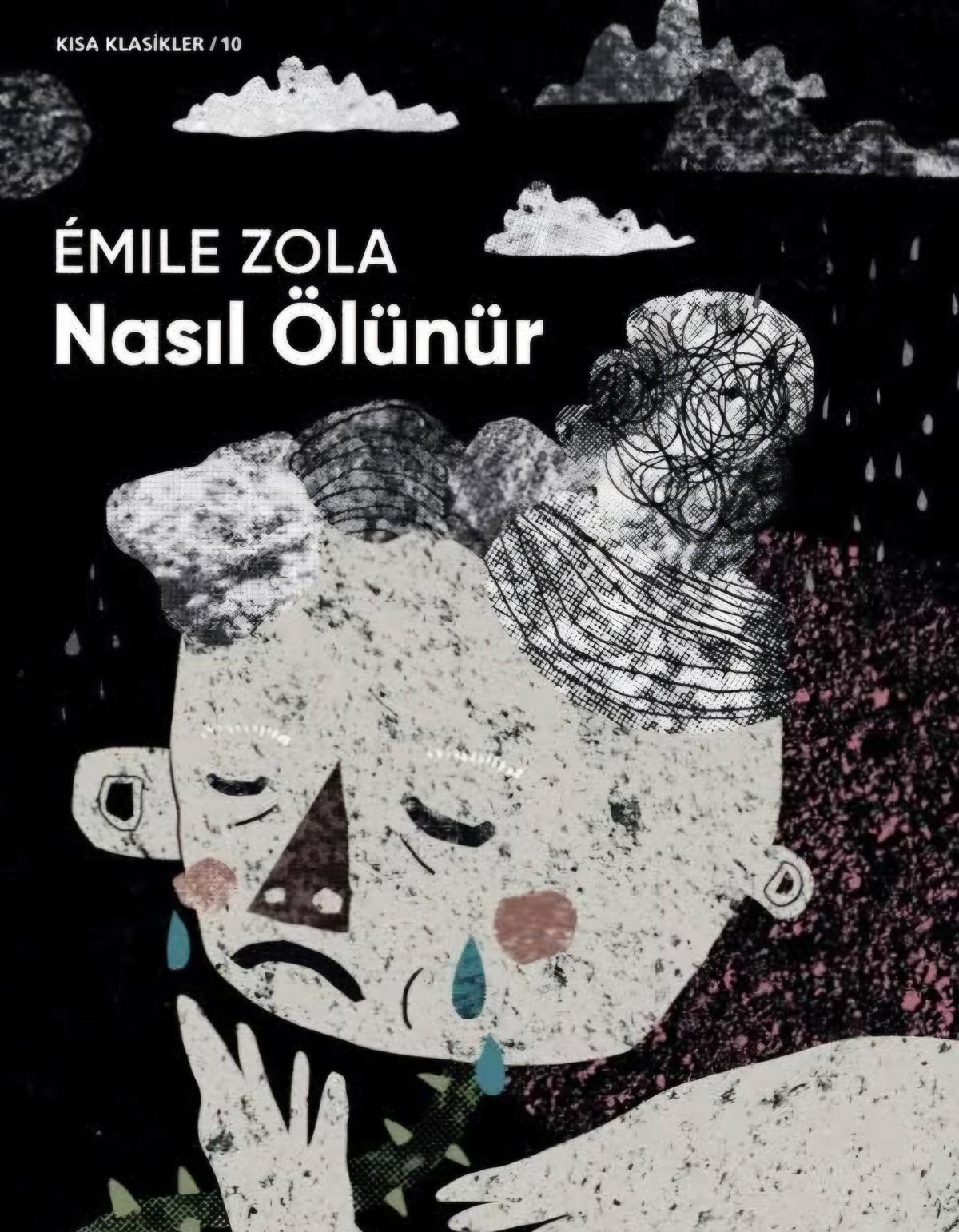 Nasıl Ölünür?