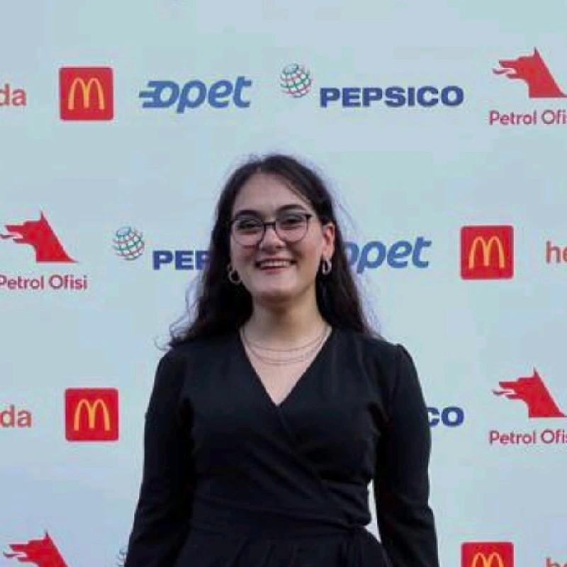 Elif Coşkun