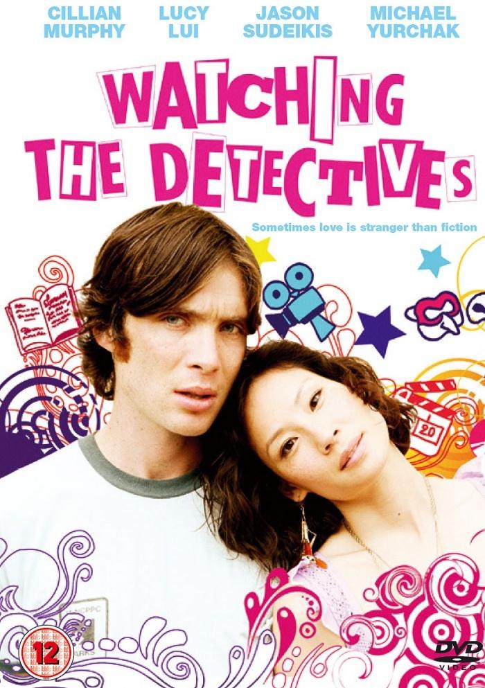 Watching The Detectives: More Than A Hidden Gem