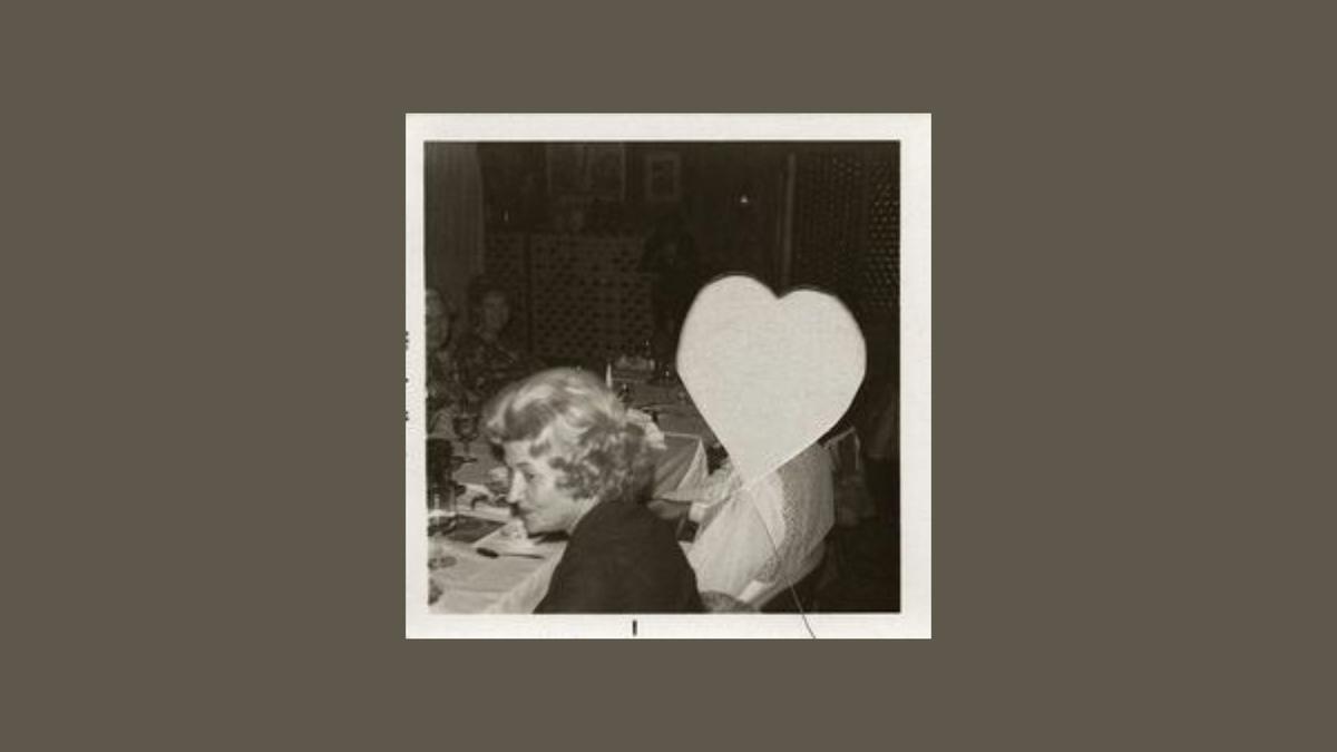 Spilling The Tea On Grieving