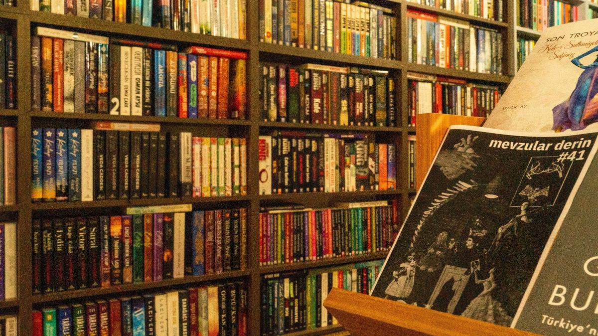 Fanzinler Neden Önemlidir?