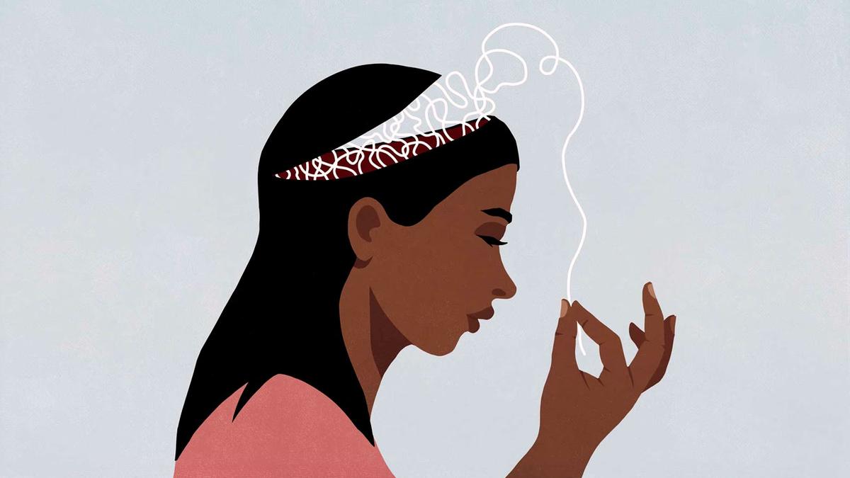 Her Şey İnançla Başlar: Nedir Bu Kendini Gerçekleştiren Kehanet?