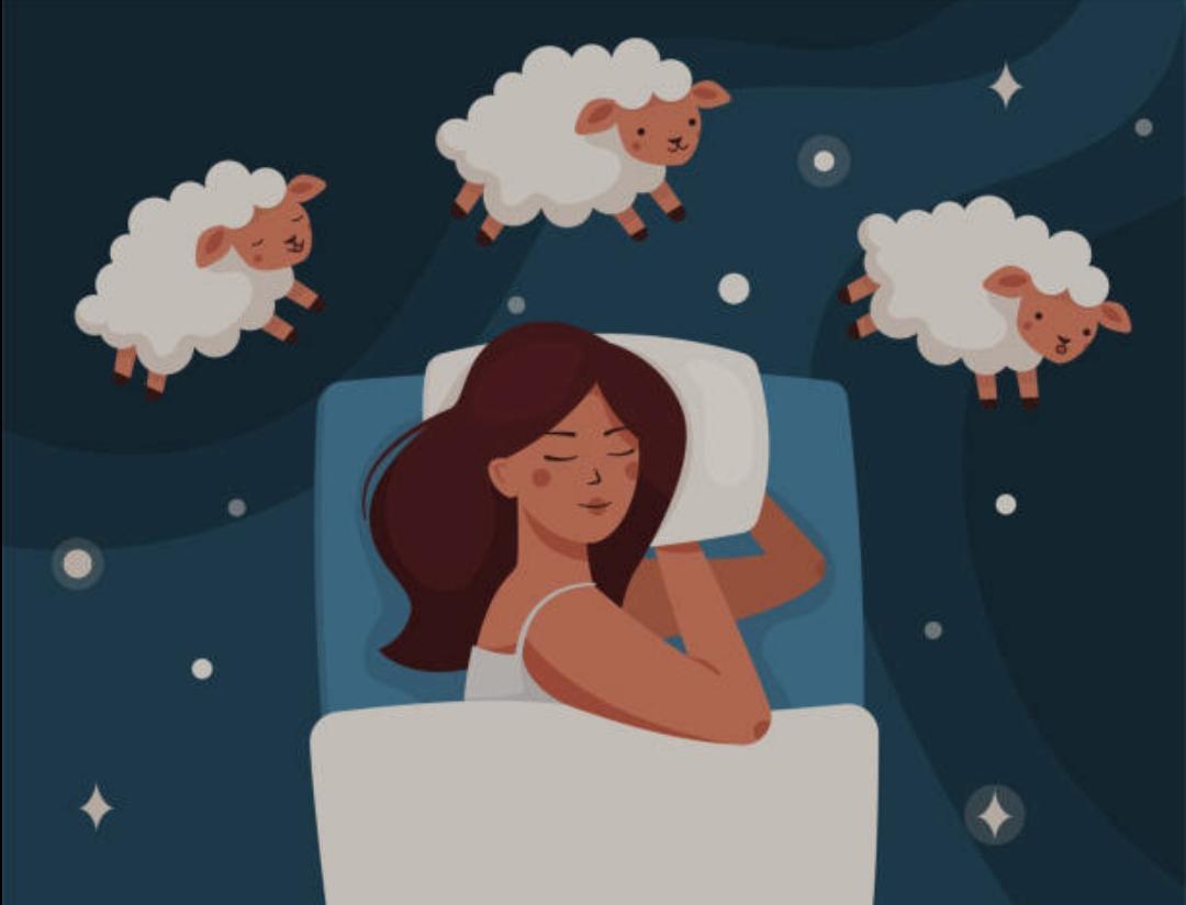 Freud Rüyaları 'Gördü'