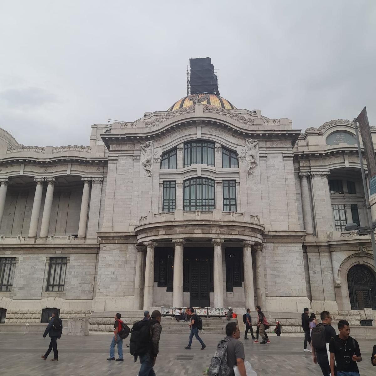 Ülkelerden En İlginç Bilgiler