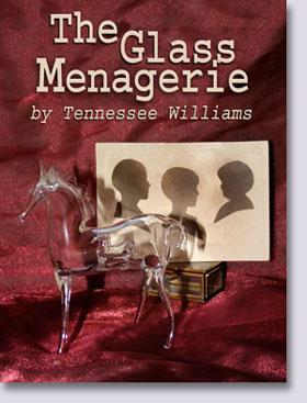 The Glass Menagerie