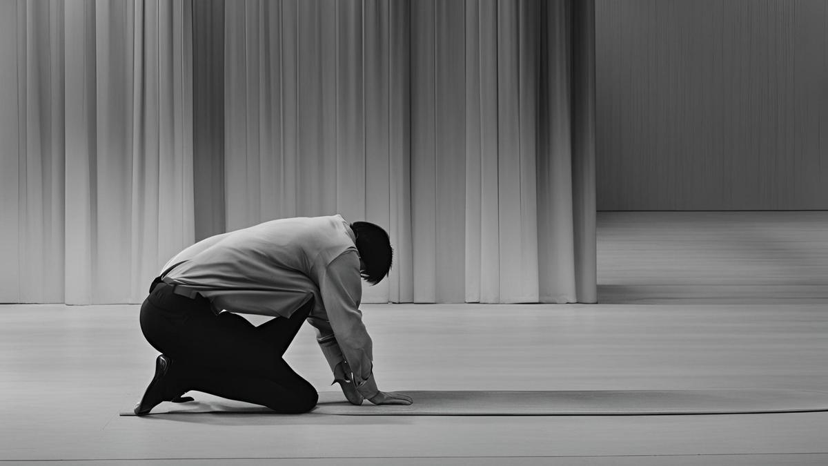 İnsan Neden Biat Eder?