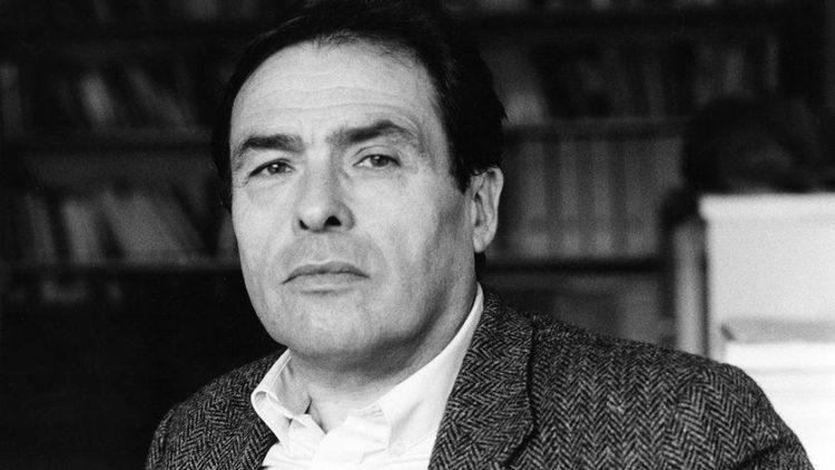 Sosyolojinin Sermayesi: Pierre Bourdieu