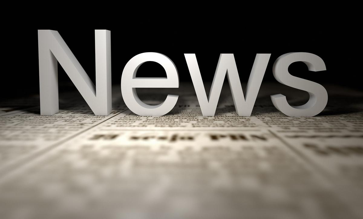 Online Haber Sayfası veya Online Magazine Nasıl Kurulur?