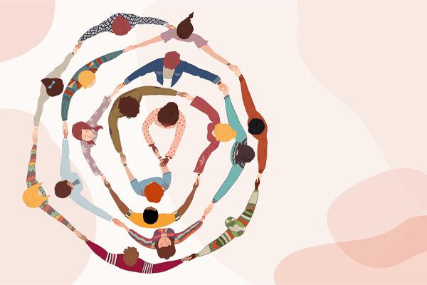 Okullarda Cinsiyet Eşitliği