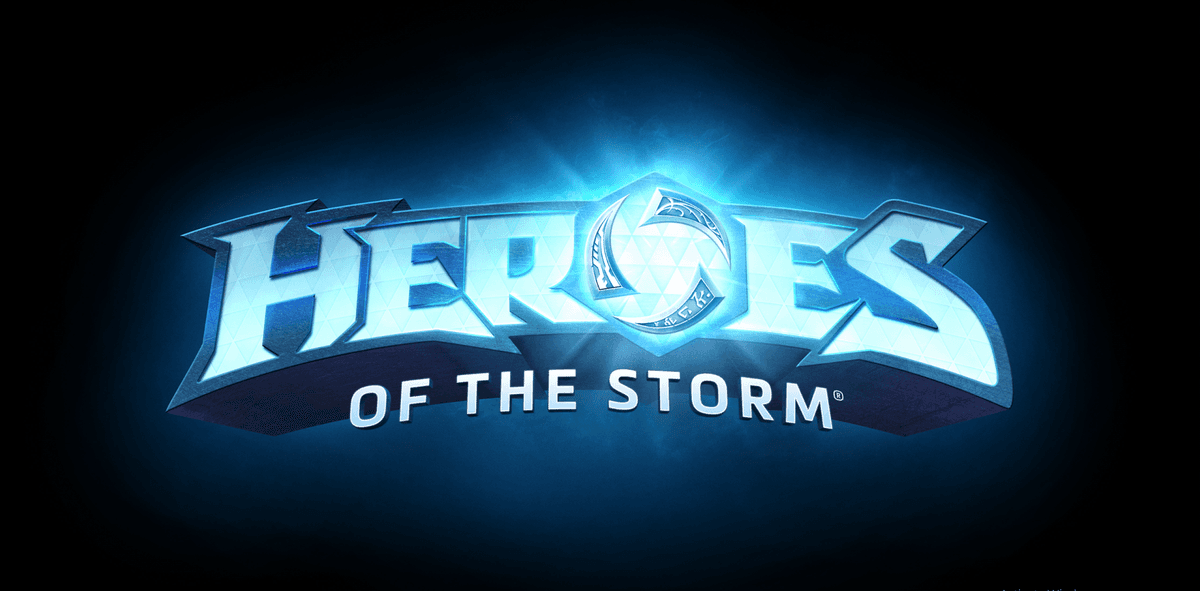 Kaybolmuş Bir MOBA Oyunu - Heroes of the Storm Nasıl Öldü?