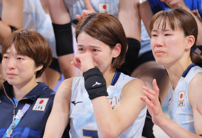 Koga’nın Hayranlarını Üzen Erken Vedası