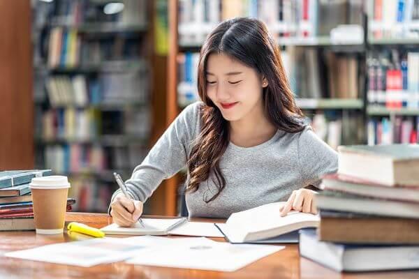 Korece Öğrenmeye Nasıl Başlanır?