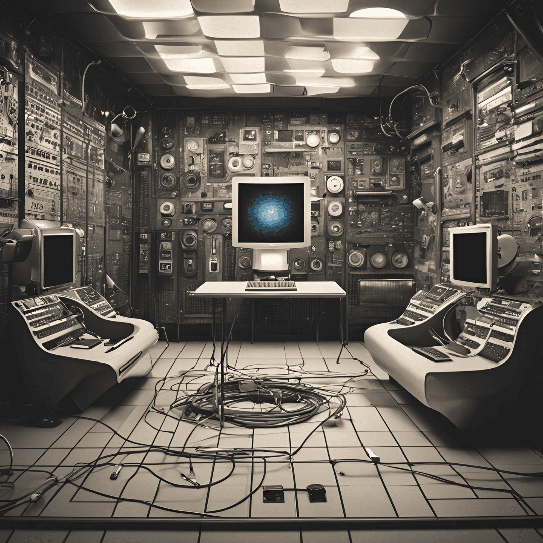 Teknolojiden Ne Kadar Uzaklaşabiliriz?