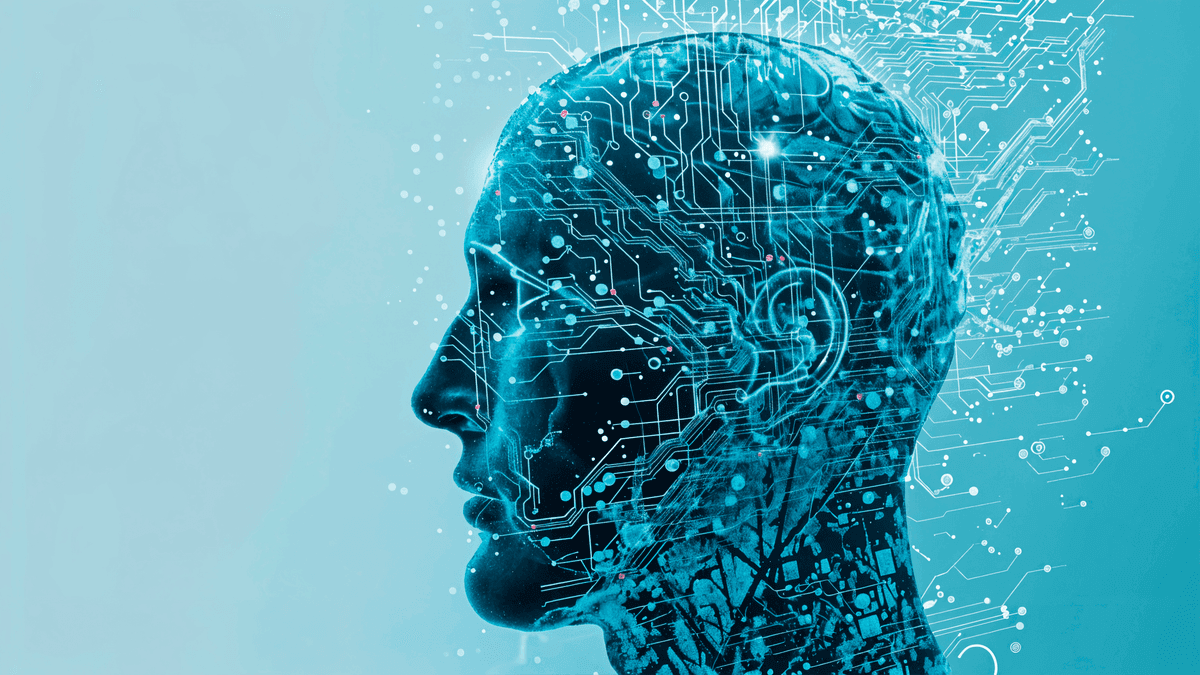 Yapay Zeka ve İş Dünyası: Hangi Meslekler Tehlikede?