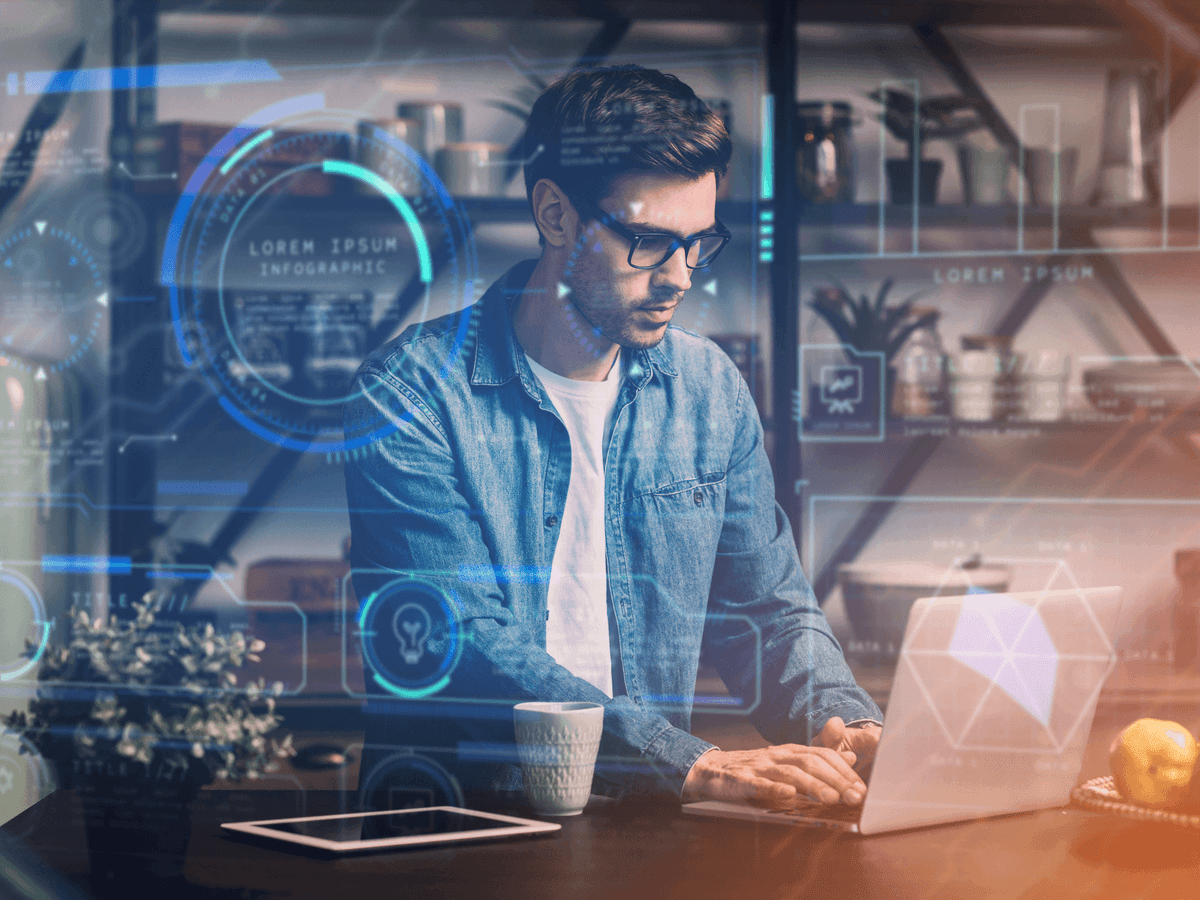 Dijital Dönüşümün Ötesi: Şirketlerin Hayatta Kalma Rehberi