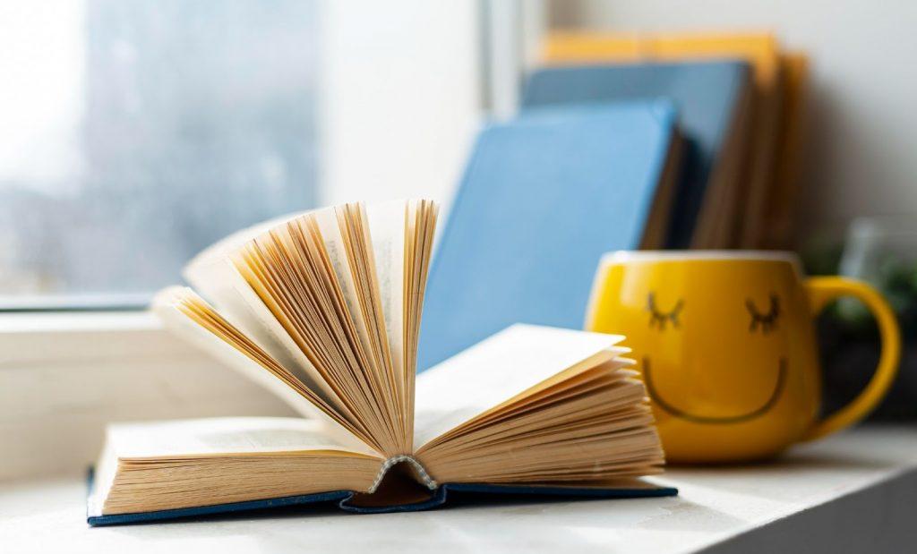Ne Kadar Kitap Okuyoruz? Kitap Okuma Oranını Nasıl Artırabiliriz?