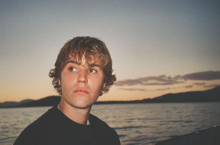 Justin Bieber: Çocukluğundan Beri Nefrete Maruz Kalan Yıldız