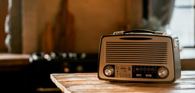 Geleneksel Medyadan Yeni Medyaya Geçiş