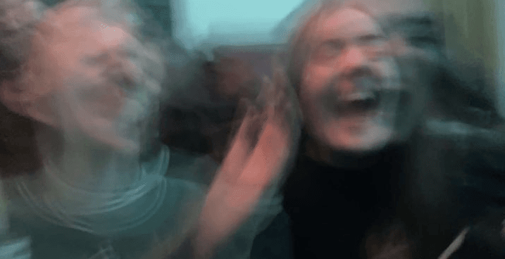 How To Dive Into The Emotions