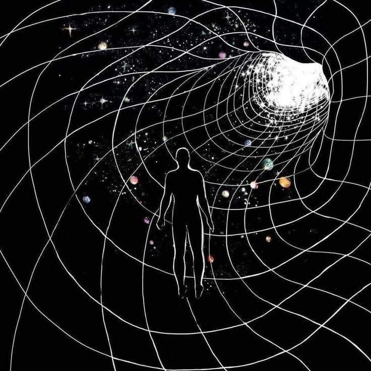 Andy Weir - Yumurta Teorisi