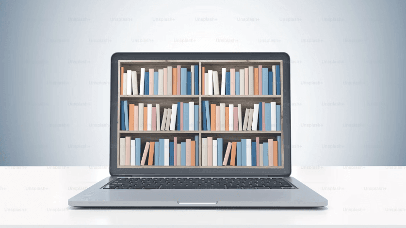 Edebiyatın Dijitalleşmesi: Kitaplar Nasıl Dijital İçeriğe Dönüşüyor?