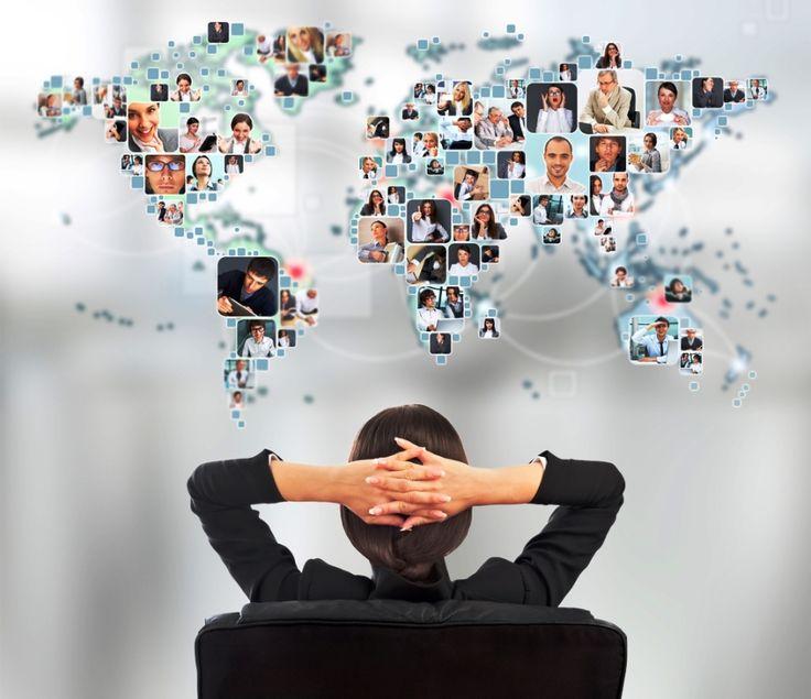 E-Ticaretin Yolculuğu