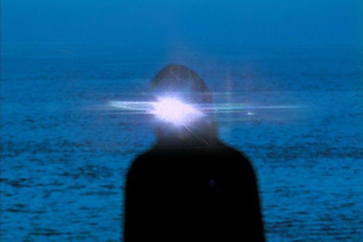 Beauty in the Breakdown