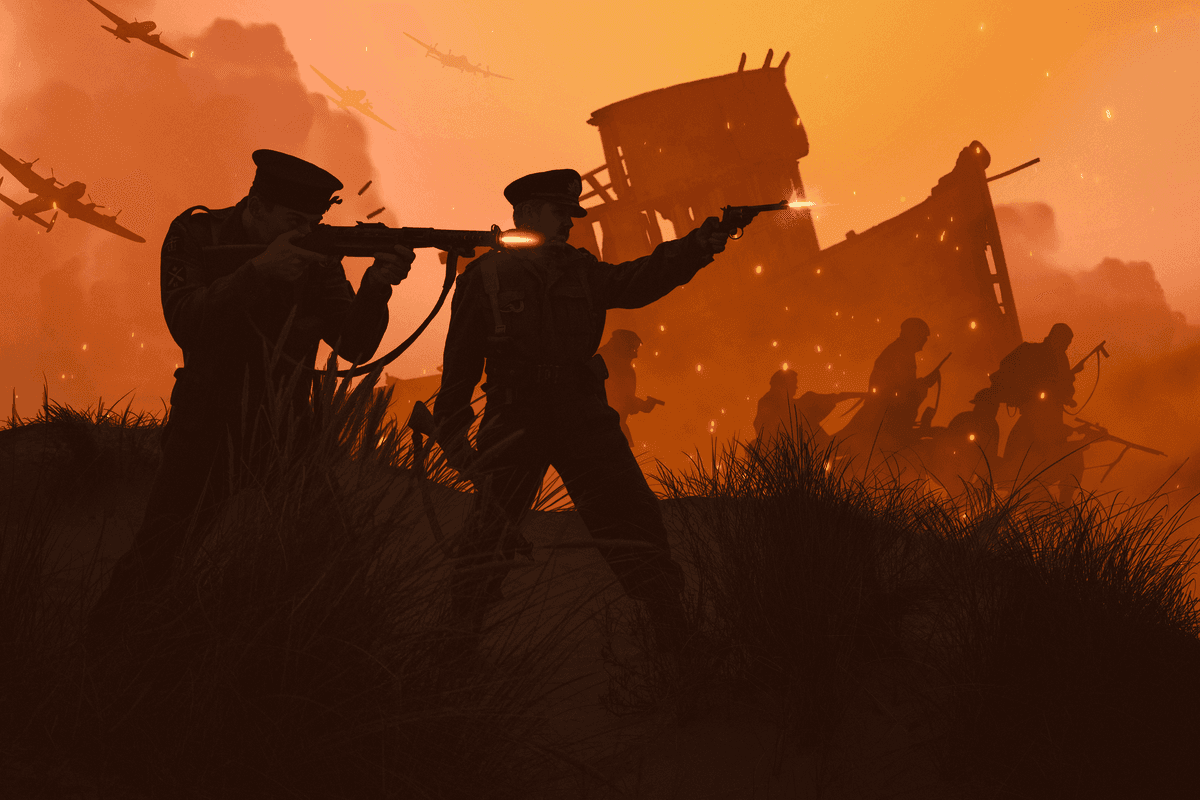 Huntington’ın Medeniyetler Çatışması: Kültürel Çatışmaların Karanlık Yüzü