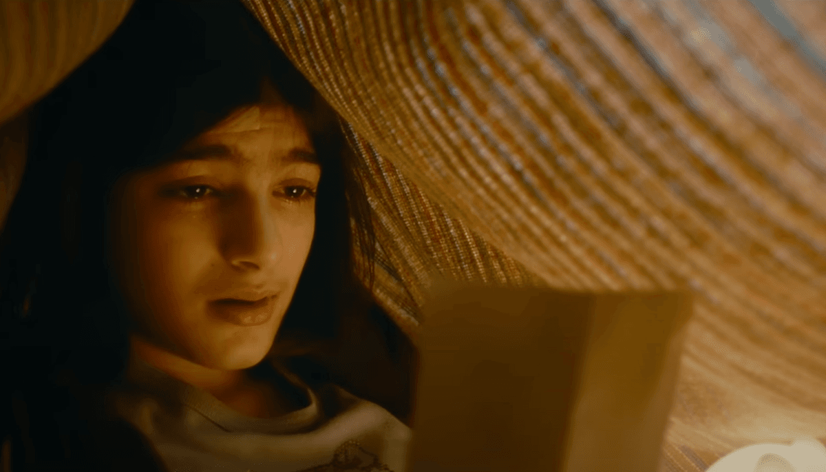 "Sieger Sein" (Winner, Kazanan): Film incelemesi