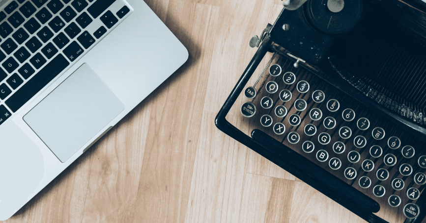 İki Dilli İçerik Yazmanın Zorlukları Ve Çözümleri