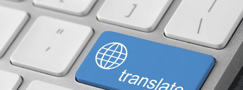 AI Tabanlı Çeviri Araçları: İnsan Çevirmenlerin Sonu mu?