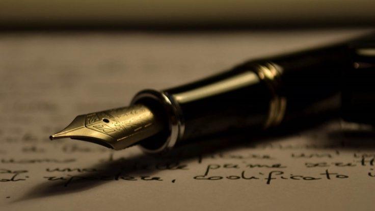 Bazı Şiir Dizeleri Üzerine İnceleme