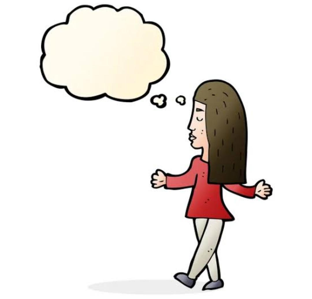 S*kt*r Et Kitabını Hayatımıza Uyarlamak