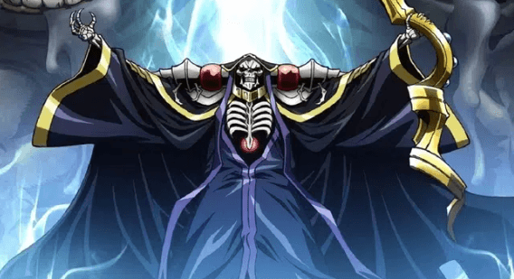 En İyi Isekai Anime: Paralel Evrenlere Yolculuk