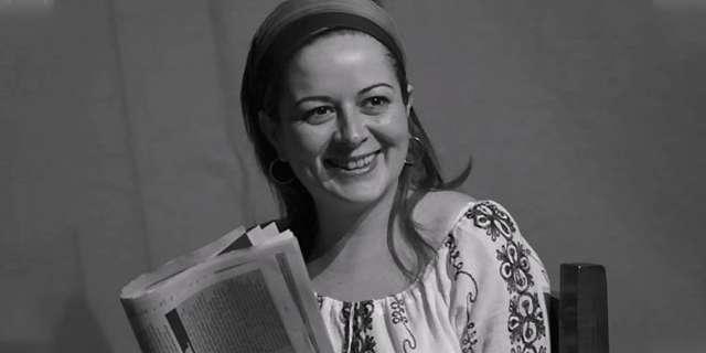 Madak'ın Şiirinde Varoluşçuluk, Zaman ve Mekan Üzerine Bir Derleme