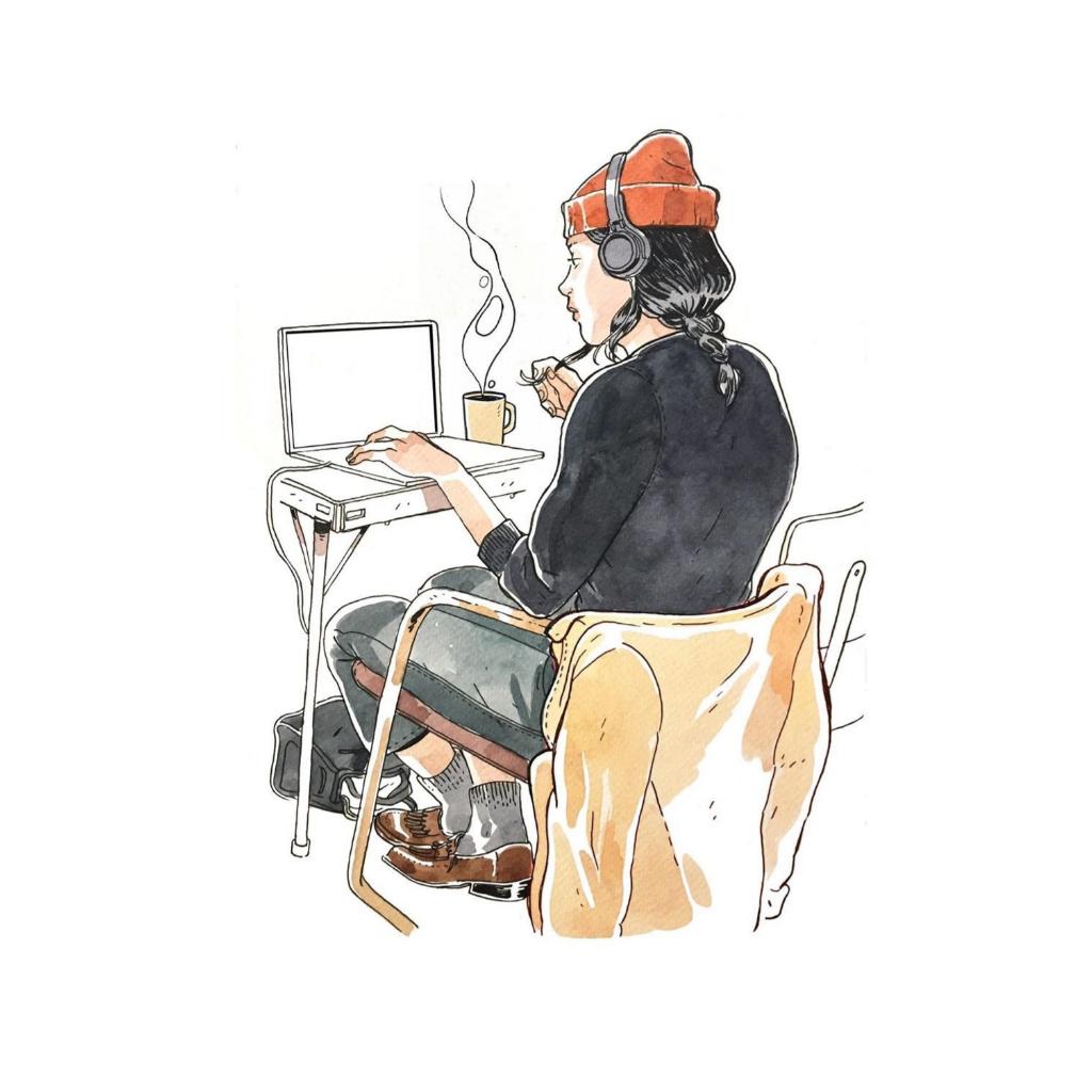 Işıl Bengisu Demirok