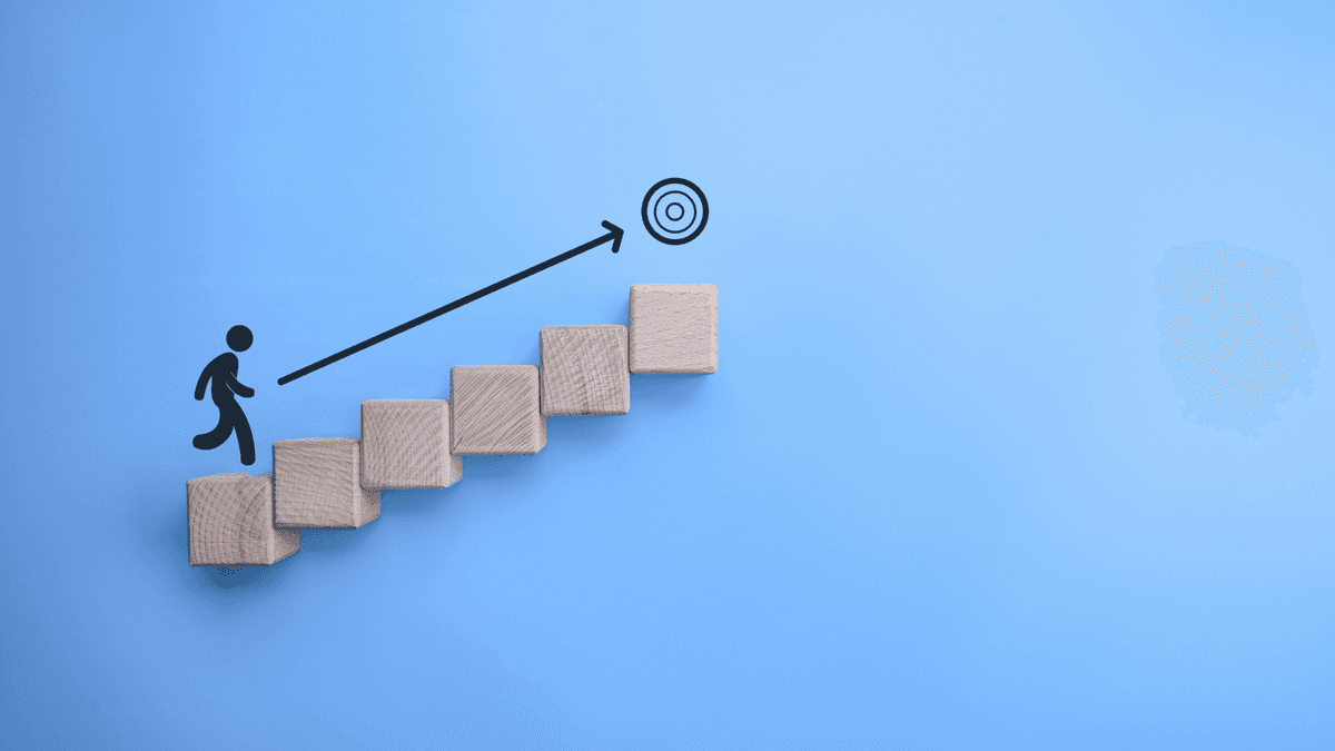 İçerik Üretimi: Dijital Dünyanın Kalbi