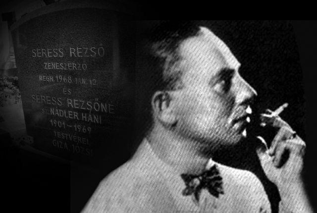 Gloomy Sunday: İntiharın Efsanevi Melodisi