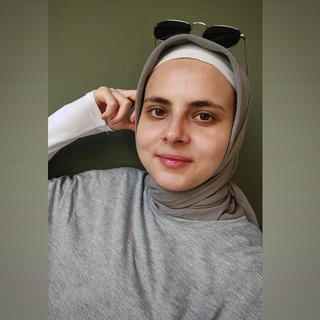 Bedia Betül Faydacı