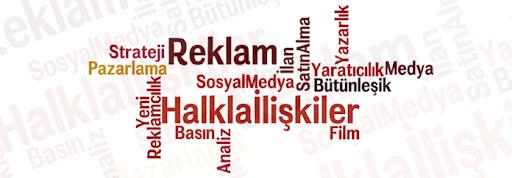 Kuruma Değer Katan Meslek: Halkla İlişkiler
