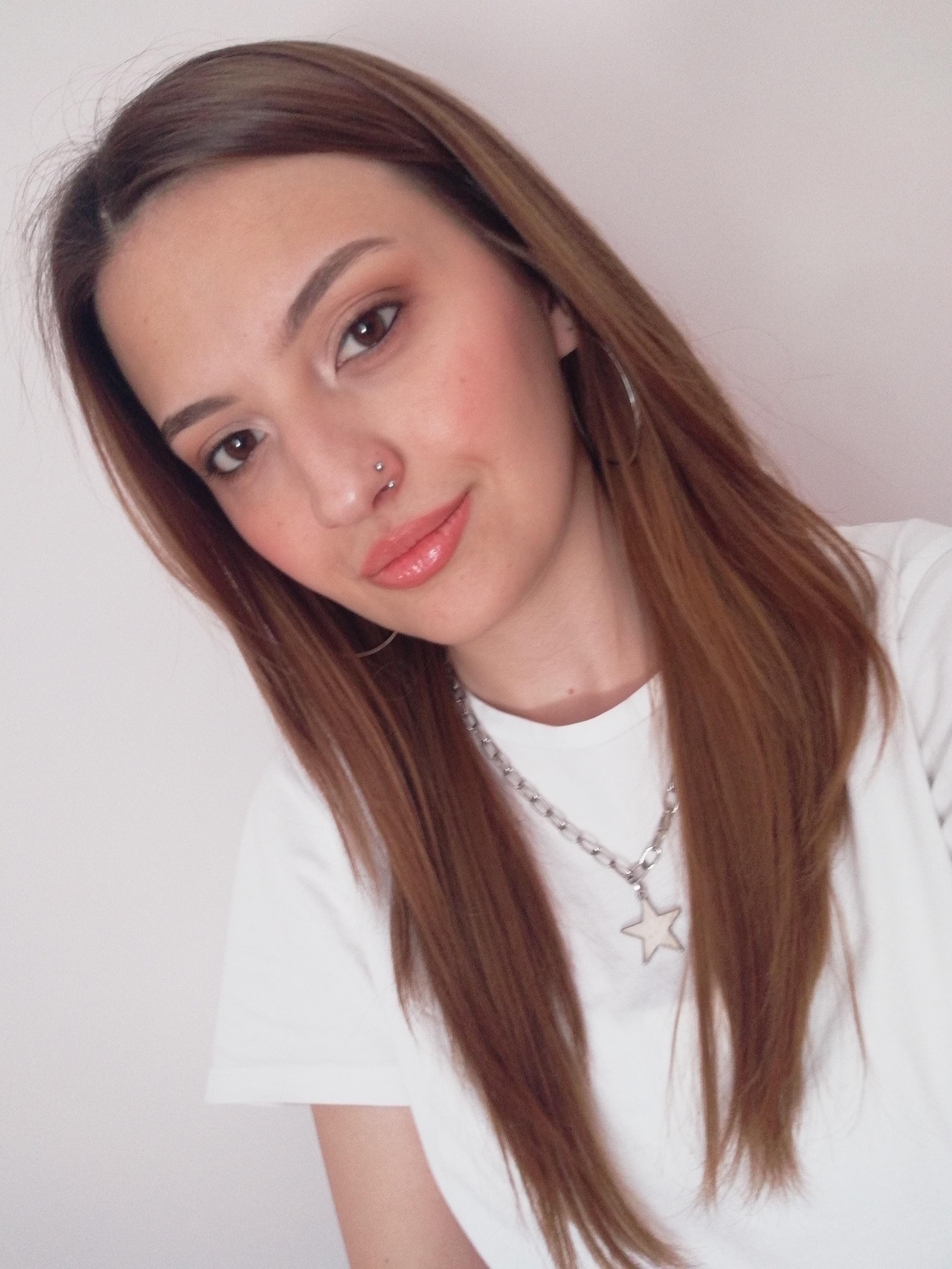 Simay Bayrakdaroğlu