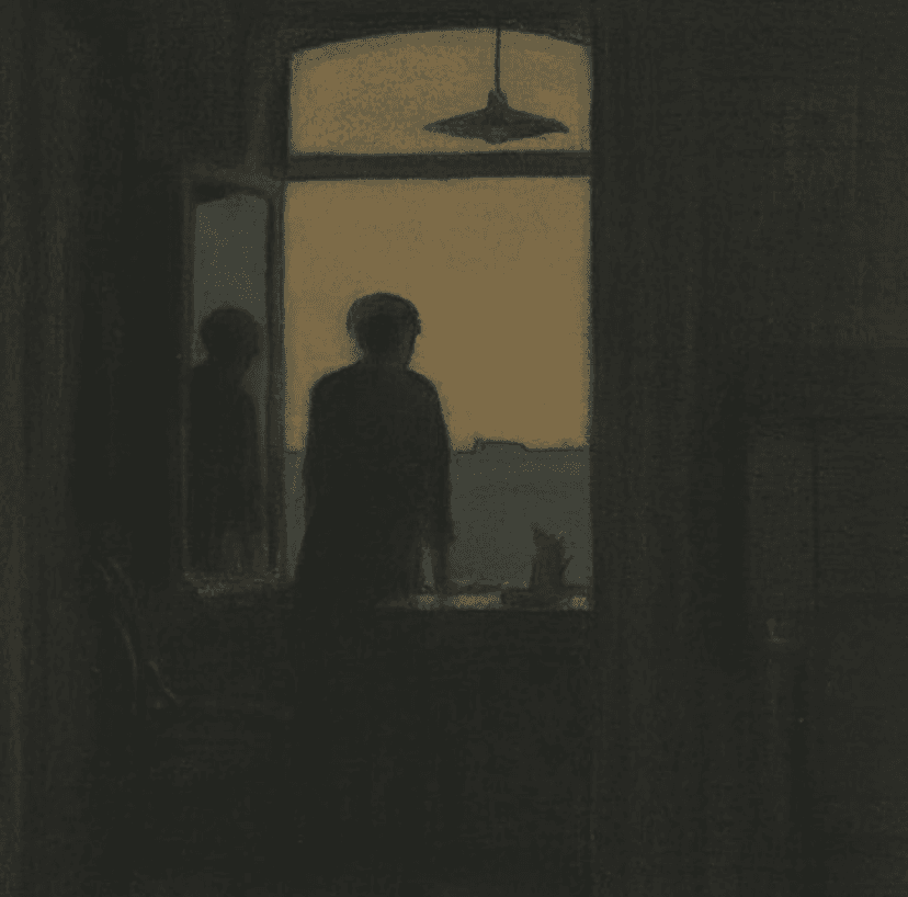 Hissetmekle nasıl baş edilir