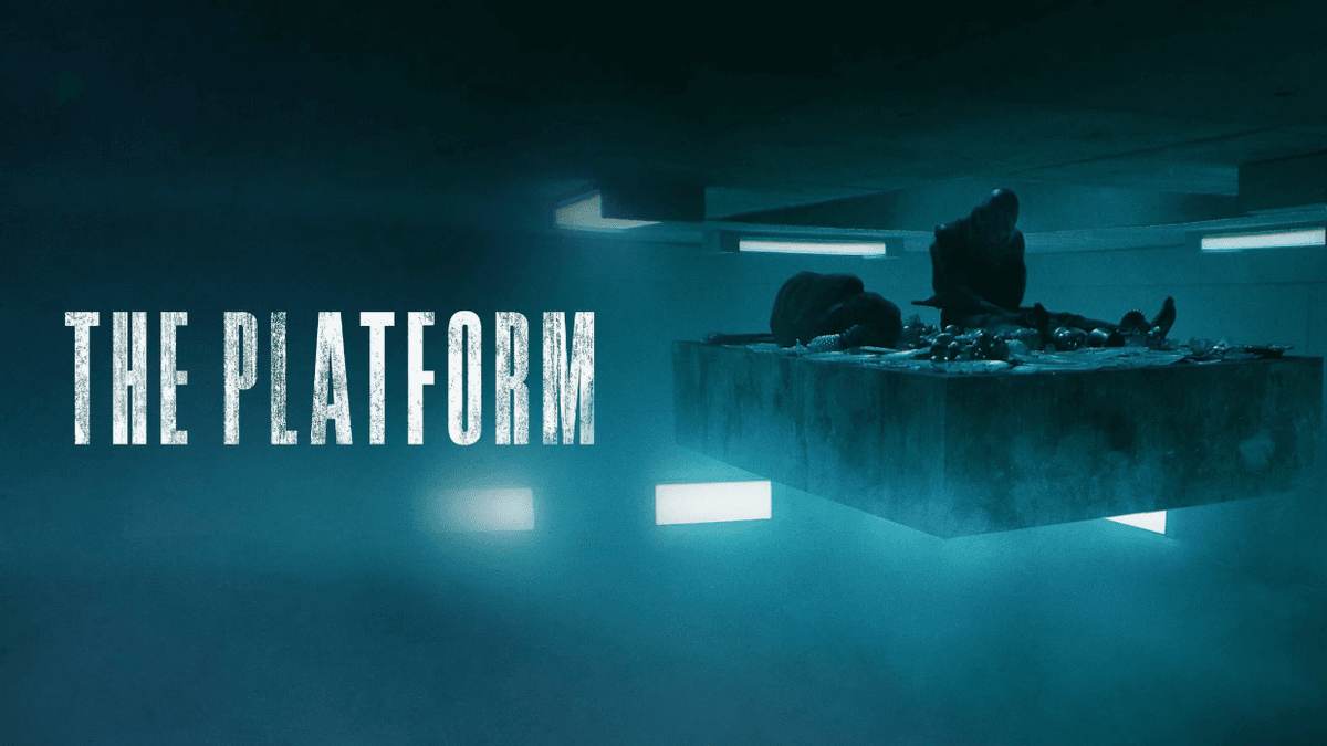 Platform